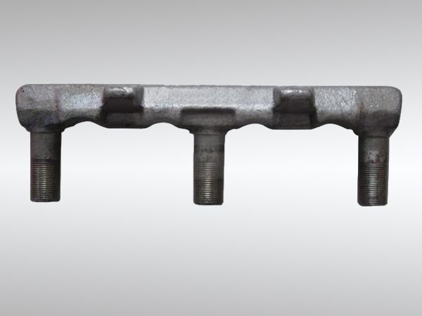選板機(jī)E型螺栓，就選英發(fā)！