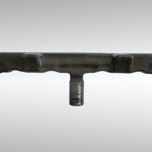 E型螺栓54SA14-3、99S-02