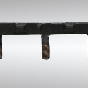 E型螺栓21GL01-2、113S011208-2