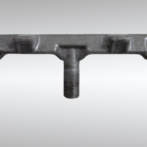 E型螺栓3TY-06、DSG101-01